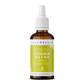 InnoNature Tropfen 1x30ml Vitamin D3 + K2 Tropfen Orange 30ml