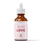InnoNature Tropfen 1x50ml Love Tropfen