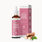 InnoNature Tropfen 1x75ml Wilde Yamswurzel Extrakt Tropfen