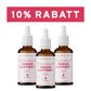 InnoNature Tropfen 3x50ml Immun Support* Tropfen 50ml