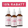 InnoNature Tropfen 3x50ml Immun Support* Tropfen 50ml