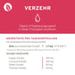 InnoNature Tropfen Immun Support* Tropfen 50ml