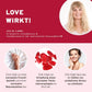 InnoNature Tropfen Love Tropfen