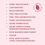 InnoNature Tropfen Love Tropfen