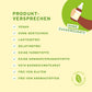 InnoNature Tropfen Vitamin D3 + K2 Kids Tropfen
