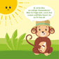 InnoNature Tropfen Vitamin D3 + K2 Kids Tropfen