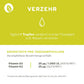 InnoNature Tropfen Vitamin D3 + K2 Tropfen 10ml