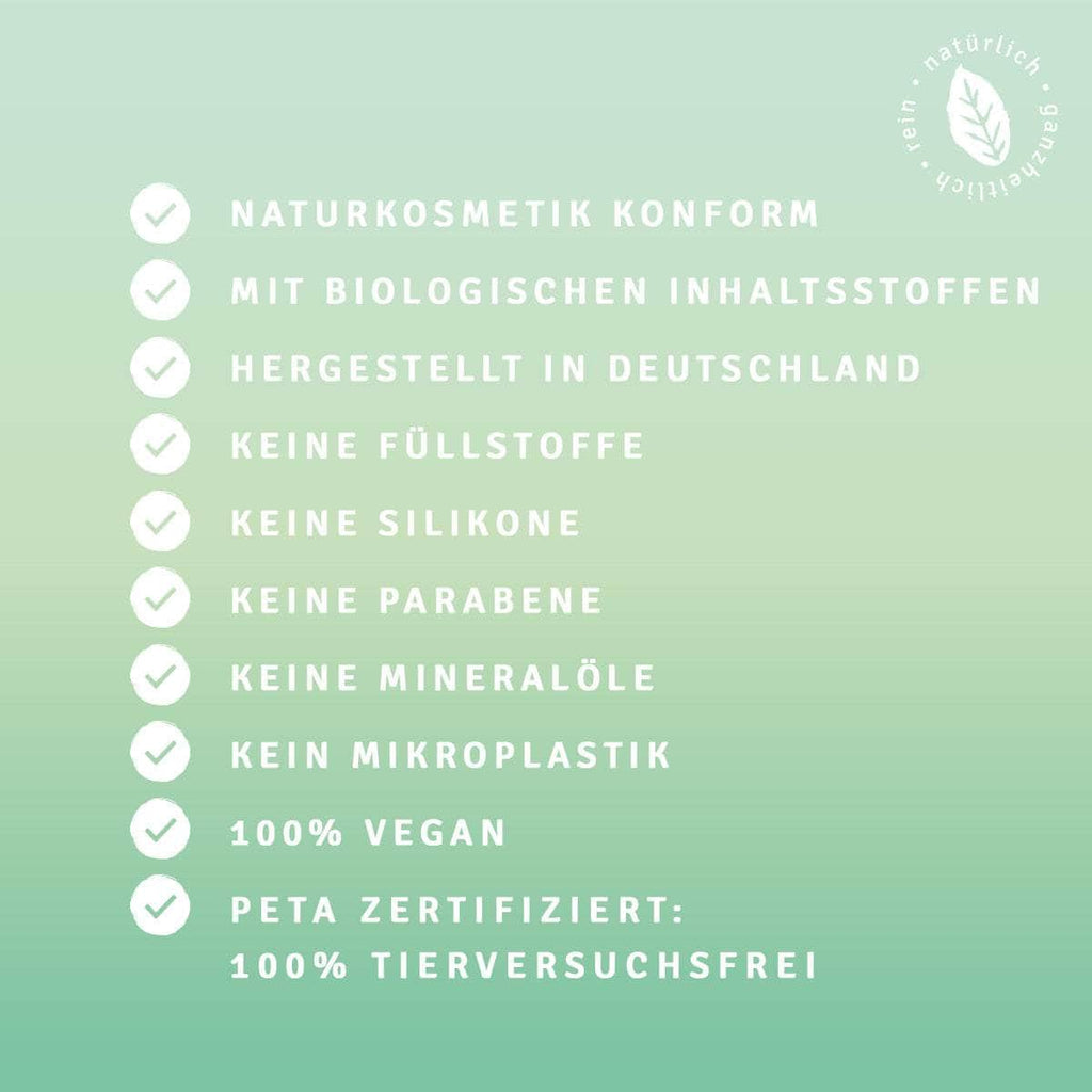 InnoNature 10ml Mini Aloe Vera Gel