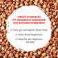InnoNature Kapseln Buchweizen Keimlinge: Vitamin B3 Kapseln