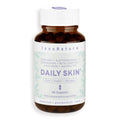 InnoNature Kapseln Daily Skin Komplex