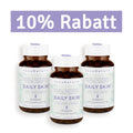 InnoNature Kapseln Daily Skin Komplex