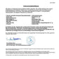InnoNature Kapseln Zellschutz Kapseln: Trans-Resveratrol + OPC + L-Glutathion + Hagebutte + Citrus-Bioflavonoide