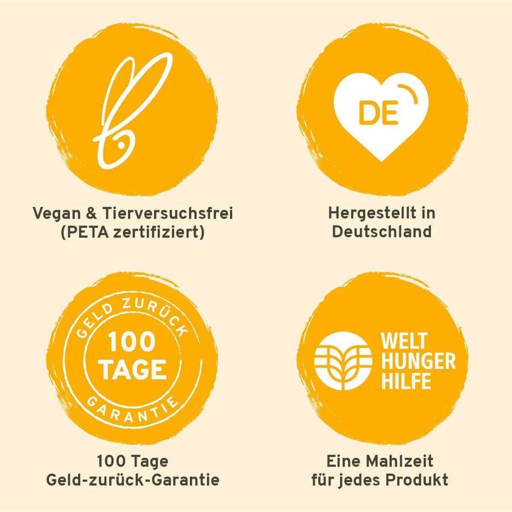 InnoNature Pakete 1x Vorrat (1x Stoffwechsel Plus,  1x Bittertropfen, 1x Darmkur) Stoffwechsel-Starter-Paket