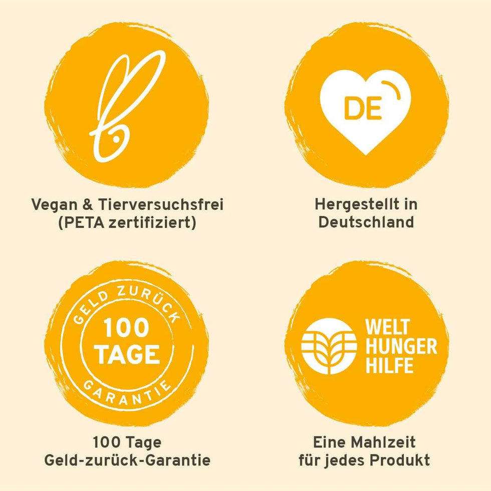 InnoNature Pakete 1x Vorrat (1x Stoffwechsel Plus,  1x Bittertropfen, 1x Darmkur) Stoffwechsel-Starter-Paket
