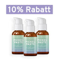InnoNature Paste 3x15ml Pickelpaste