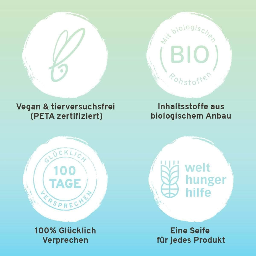 InnoNature Serum Aloe Hyaluron Serum: Feuchtigkeitsboost