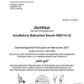 InnoNature Serum Bakuchiol Serum - Pflanzliche Retinol Alternative (Gewinner PETA Award)