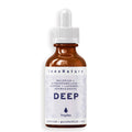 InnoNature Tropfen Deep Tropfen: Baldrian, Zitronenmelisse, Hopfen, Lavendel und Ashwagandha